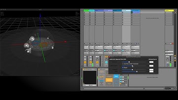 xp4l : combine xp and audioroute