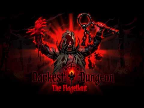 darkest dungeon like game with undead darkest dungeon like game with undead