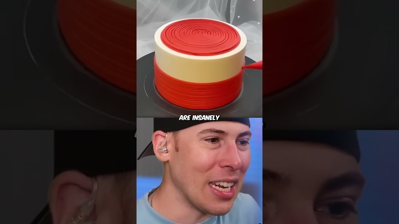ASMR videos for YOU