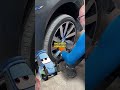 I NEED NEW TYRES FOR MY GOLF MK7