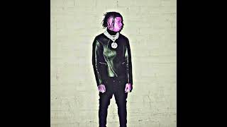 NLE Choppa - Shotta Flow 6 (Best Bass Boosted)
