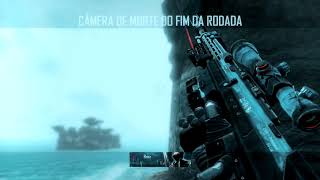 alone. (editors appclip) (my best)