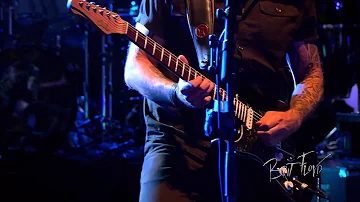 Brit Floyd - Live at Red Rocks "Take It Back"