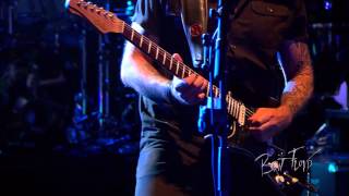 Brit Floyd  Live at Red Rocks 'Take It Back'