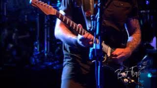 Brit Floyd - Live at Red Rocks 'Take It Back'