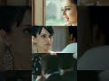 Tag ur ❤️😍 Tum Jo aaye 🫶 #instagram #song #video #shorts