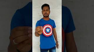 Hussain Shaik fires on #Sri_Reddy from #Nellore | Sri Reddy | | Pawan kalyan | | Janasena | | Pspk |