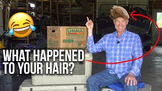 How To Get UNLIMITED Hunting Privileges! | Hilarious Shop Story!