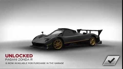 How to hack 999,999,999 MONEY,ALL CAR  NFS MOST WANTED android NEED NO ROOT