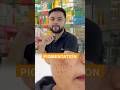 Remove Pigmentation, Dark Spots & Tan Instantly | 100% Natural Home Remedy for Clear Skin