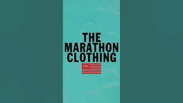 POWER OF NIPSEY HUSSLE