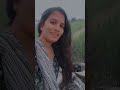 reality of self awareness #love #vlog #nature #selfimprovement