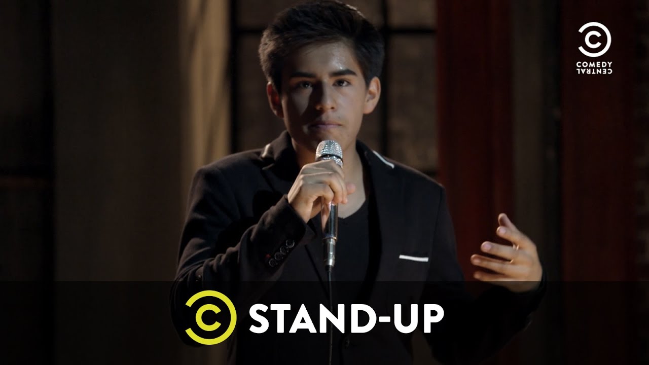 Erick Vargas Regios vs Chilangos YouTube