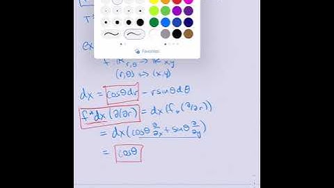 370 Video 18: pullback