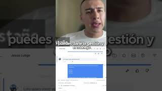008 | Laboratorio LookIA | Cómo Aumentar la Asistencia a Tus Citas con Recordatorios Automáticos
