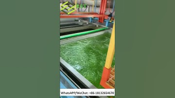 How to Choose the Best Anodizing Equipment for Your Business