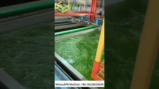 How To Choose The Best Anodizing Equipment For Your Business