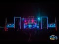 Live Tigo Fiesta 2019 Arusha Saizi Yako Levels Baby 