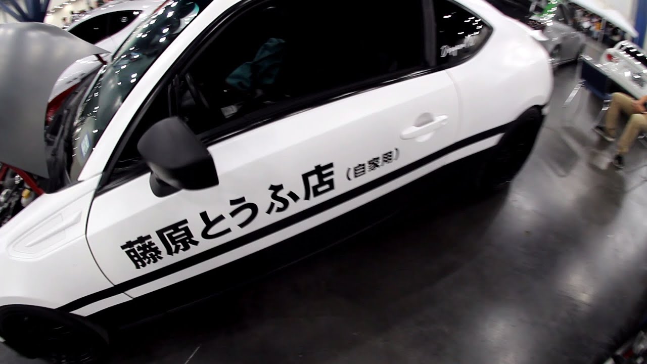 日本車はかっこいい Youtube 日本車はかっこいい Youtube