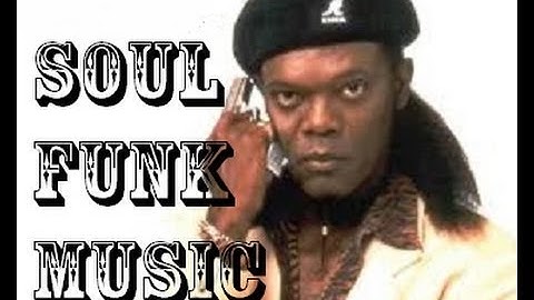 killer soul  marboo  what about love