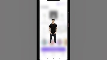 Photo room background remove one click man hd #mrpateleditingofficial #photoroom #short #shorts