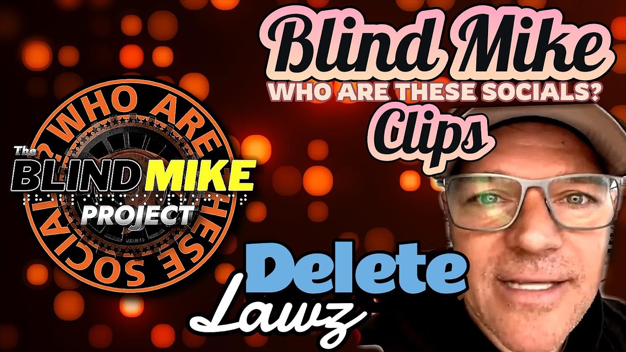 police-auditor-delete-lawz-creates-world-s-most-complicated-board-game