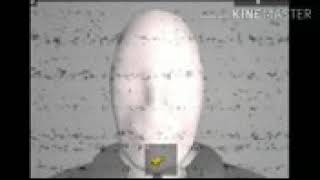 Slenderman - Original Roblox Jumpscare Sound