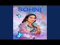 Sohni remix