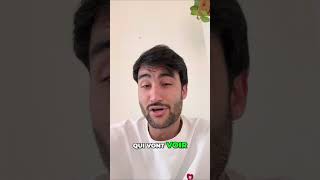 Pas besoin de 500k€! Financement facile!