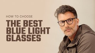 How to choose best blue light glasses
Please hit that red SUBSCRIBE button!
Checkout our latest video with Thomas DeLauer, where he talks about how to pick the right blue blocking glasses for you.
LINKS
BluLite Computer Glasses: https://www.blublox.com/collections/computer-glasses
SummerGlo glasses: https://www.blublox.com/collections/mood-booster-glasses
Sleep+ Glasses: https://www.blublox.com/collections/blue-and-green-light-glasses
REMedy Sleep Mask: https://www.blublox.com/collections/remedy-sleep-mask
Hive: https://www.blublox.com/collections/red-light-device
Please subscribe to our channel, leave a comment and like this video, this helps us keep our content free
For more information on BLUblox light management products please visit www.blublox.com
Follow us on Instagram @blubloxofficial
Follow us on Facebook @blublox
Follow Andy Mant on Instagram @iamandymant
Use code YOUTUBE for 15% off your BLUblox order
Thanks for watching Love and Light Team BLUblox
Music By: https://www.bensound.com
#health #blueblocking #bluelight How to choose best blue light glasses