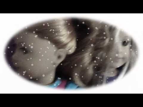 Chosen An Ag Doll Series Season 1 Episode 9 