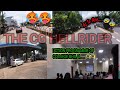 A DAY IN COLLEGE ||COLLEGE VLOG IN BHILAI...... 📖@THEMP04RIDER3.O