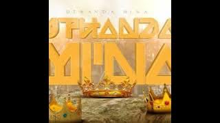 Uthanda Mina -  Evstifller & Lau Silva feat Miss Ready