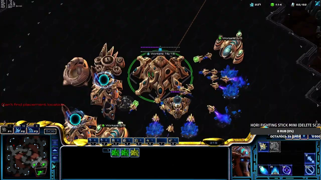 🕷🕸💀игрулечка забавная 💀🕸🕷