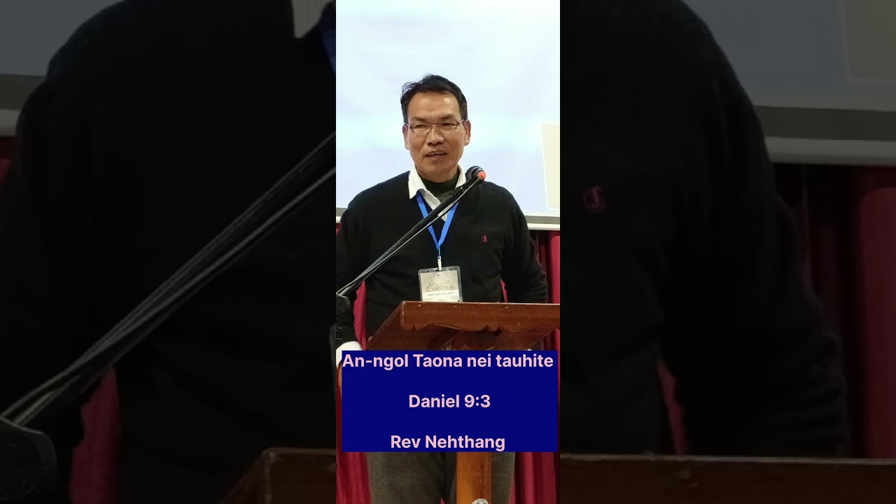 An-ngol Taona nei tauhite (Kukite) #Like #Subscribe