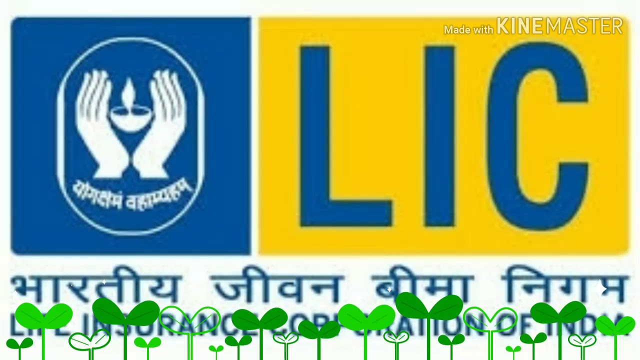 Lic Department Latest Jobs- Lic में 8581 पदों पर बड़ी भर्ती
