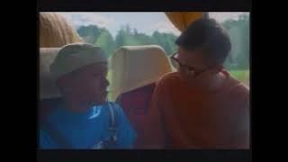 Berts Dagbok - Jag struntar i ditt munspel