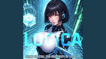 Convergence Protocol