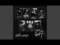 download Encore - GOT7 download Encore - GOT7