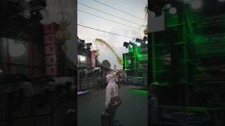 Battle Sedulurr Team Kejut Bunga U0026 Jazila bunga jazila karnavalterbaru soundhoreg