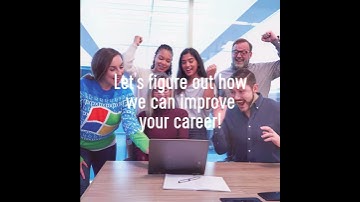 Java Spring Boot Microservices | React Online Training