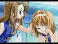 【実況プレイ】シスター・プリンセス2プレミアムファンディスク #44 花穂その4(スプリングストーリー)