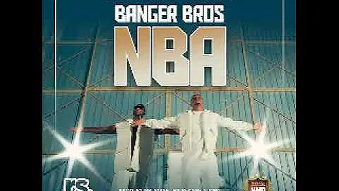 Bobby East & Nez Long – NBA (Never Broke Again)