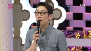 도전 1000곡 20130721 #30(4)