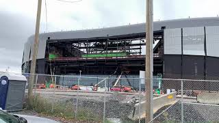 IMG 3053 Added 10/17/2025