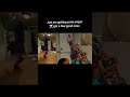 Just some sniping clips of you like videos like this like and subscribe 😄 #callofduty