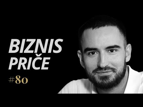 Video: Inovaciono okruženje: koncept, definicija, kreiranje i glavne funkcije