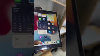 Ojailu.com : Electronics from tchellyhub - PRISTINE CLEAN IPAD AIR 2 32GB WI-FI ONLY✅ BATTERY