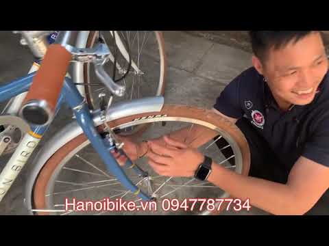 Video Có 4 triệu không mua xe này mua xe nào nữa ạ lion bird... - youtube