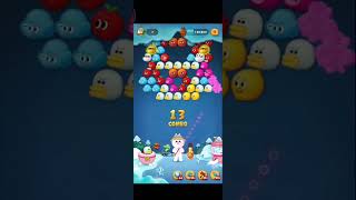 line bubble2 3007